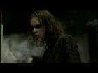 HIM - In Joy And Sorrow