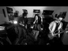 House of Grooves - Maybe Now (Official Music Video)