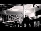 Rise Against - Blasting Room (Webisode 5)