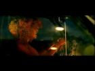 Nine Inch Nails - Deep