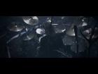 Children Of Bodom - Transference