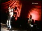 HARDLINE - Takin` Me Down -  HQ
