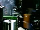 Soul Asylum - Misery