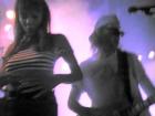 Neil Young - Farmer John (Video)