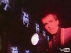 Peter Gabriel  - Games with out frontiers