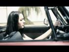 NIKSON - I was thinking OFFICIAL music video -HD-