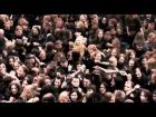 Sodom-Blood on your lips (Wacken live.Open air 2007).wmv