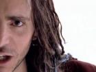 Steve Vai - In My Dreams With You