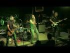Heep Freedom (Uriah Heep Tribute) - Time To Live