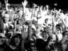 Spin Doctors - Jimmy Olsen's Blues