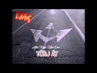 LMS - Törj Át