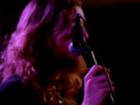 Spin Doctors - Cleopatra's Cat