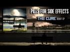 Pills for Side Effects - Downfall