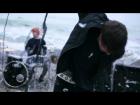 Bring Me The Horizon - "Shadow Moses"