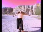 soundgarden - jesus christ pose (video oficial)