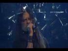 Spiritual Beggars - Mantra (live)