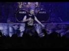 Angels Cry (Live) - Angra