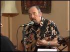 Ian Anderson  Wondering Aloud