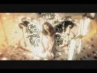Tori Amos-"Sleeps With Butterflies" Music Video