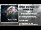 Shapes of Distortion - Genocide [Beneath EP 2011.12.31]