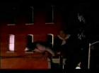 Sheryl Crow - All I Wanna Do - Rare Original Video