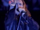 Dream Theater - As I Am (Live At Budokan) (Video)
