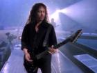 Metallica -Wherever I May Roam (Music Video)
