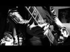 LAKE OF TEARS - official clip "ILLWILL" (2011) AFM RECORDS