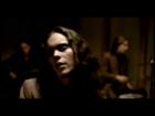 HIM - When Love And Death Embrace
