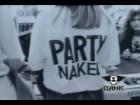 HOUSE OF LORDS - Love Don't Lie (HQ Music Video)