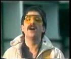 COLOR-ÚGY KELL 1982