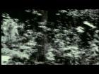 HIM - Gone With The Sin