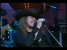 LYNYRD SKYNYRD - Sweet Home Alabama