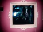 In Flames "The Mirrors Truth" Official Video