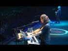 RUSH - Subdivisions - Live In Holland - HD