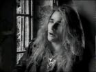 White Lion - Cry For Freedom (music video)