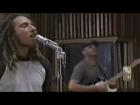 Rage Against The Machine - ''Testify'' (Official Music Video).