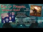 End of Paradise - Hétköznapi túlélő (Hivatalos videoklip / Official video)