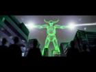 Soundgarden - Black Rain