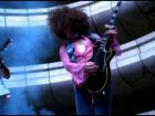 Lenny Kravitz - Is There Any Love In Your Heart