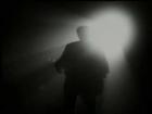 Eric Clapton   Phil Collins - Bad Love