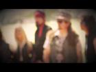 LYNYRD SKYNYRD - Homegrown (Official Video HD)