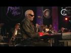iConcerts - Ray Charles - Georgia On My Mind (live)