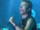 Lord - Kisfiú (live)