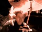 Soul Asylum - Black Gold
