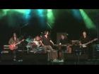 Heep Freedom (Uriah Heep Tribute) - Look At Yourself