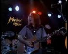 Rory Gallagher - Walkin' Blues