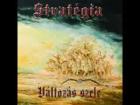 Stratégia - Hol az a nép?