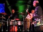 Carlos   Santana    --     Black     Magic   Woman   [[  Official   Live   Video  ]]