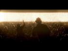 Linkin Park - Faint